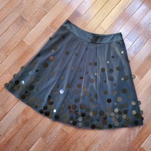 Ann Taylor Petites skirt
